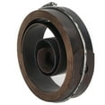 thumbnail image 3 of Drill Press Return Spring, Feed Return Coil Spring Portable Easy To Install  For Bench Drill, 3 of 8