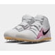 thumbnail image 1 of Ni-k-e Size 9.5 Men - Ni-k-e Zoom Javelin Elite 3 Track Spike White Hyper Pink S1, 1 of 6