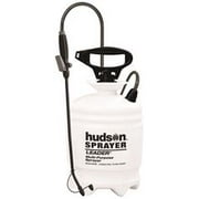 Hudson® Leader® Poly Sprayer, 2 Gallon