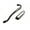 A suit of, variant on Motorcycle Exhaust Pipe Muffler Accessories For KAYO K2 T2 250