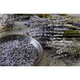 thumbnail image 2 of Capullos de lavanda secos OneDove, 1 kg, ultra azul, 100% naturales, 2 of 4
