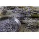 thumbnail image 2 of Capullos de lavanda secos OneDove, 1 kg, ultra azul, 100% naturales, 2 of 4