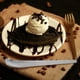 thumbnail image 2 of 6 Piezas Agitador de Acero Inoxidable Cuchara Mezcladora de Metal Portátil Cuchara de Café Cuchara de Postre Cuchara de Helado Cuchara de Fiesta Cuchara de Sopa Cuchara de Postre Esencial de Cocina, 2 of 5