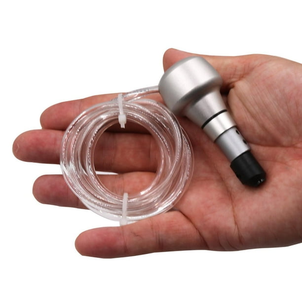 Jewelry engraving kit store