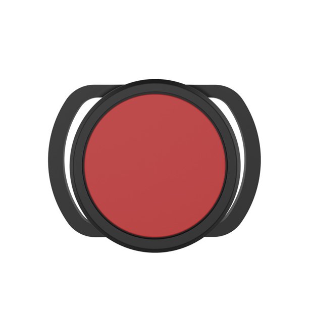 Flying Saucer Shape Silicone Protective Cover