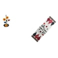 thumbnail image 1 of Dispensador De Toallas De Papel, Soporte Vertical Antideslizante Para Pañuelos, Para El Hogar, Camino De Mesa Navideño, Tocador, Bufanda, Mantel Reutilizable De Temporada Para árbol De, 1 of 8