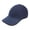A1 Navy, variant on Camo Mesh Baseball Cap,Breathable Holes Profile Dad Hat,Curved Brim Trucker Hat,Lightweight Quick Dry Sun Protection Outdoor Casual Cap for Hunting Fishing Hiking Travel Daily Running Blue