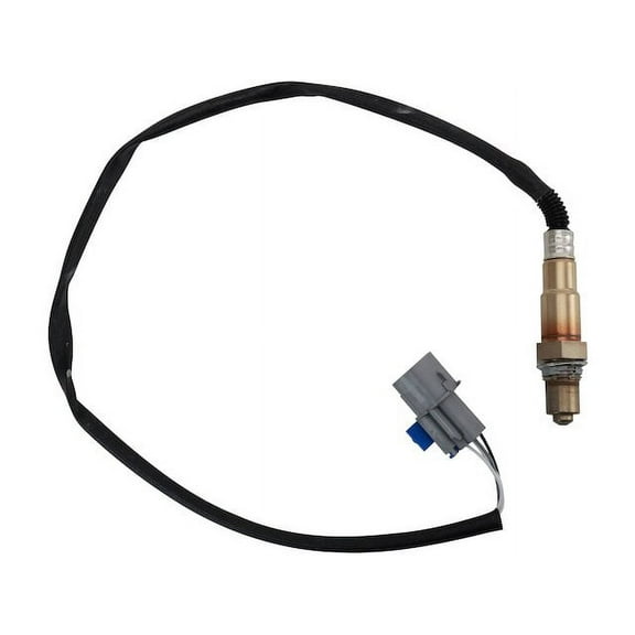 Downstream Oxygen Sensor - Compatible with 2014 - 2018 Kia Forte5 1.6L 4-Cylinder 2015 2016 2017