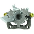 thumbnail image 4 of Centric Parts 14133558 Centric Semi-Loaded Brake Caliper Fits select: 1999-2005 VOLKSWAGEN JETTA, 2000-2006 AUDI TT, 4 of 4