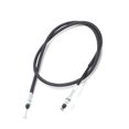 thumbnail image 1 of Diff Front Differential Lock Cable 54010-0112 Replacement for  Teryx 750 KRF750N 4x4 FI 2013, 1 of 7