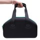 thumbnail image 4 of Funda LTGEM compatible con el altavoz Anker Soundcore Boom 2, 4 of 6