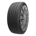thumbnail image 1 of Llanta 255/30r19 Mazzini Eco602 91y MAZZINI  ECO602, 1 of 2