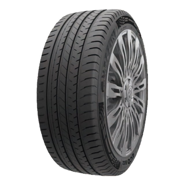 Llanta 255/30r19 Mazzini Eco602 91y MAZZINI ECO602
