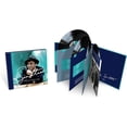 thumbnail image 2 of Frank Sinatra Platinum (Vinyl Record) 12" Album Box Set, 2 of 2