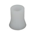 thumbnail image 2 of Máquinas de helado con mango, mangas de sellado, máquina de yogur congelado, accesorios de verano de silicona resistentes, sello de cubierta portátil BLESIY Anillo de sello de la máquina, 2 of 8