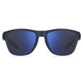thumbnail image 3 of Lentes de sol Tommy Hilfiger TH 1951/S Azul para Hombre, 3 of 4
