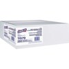 Genuine Joe Freezer Storage Bags - 1 Gal - 2.70 Mil (69 Micron) Thickness - Clear - 1500/carton - 1500 Per Carton - Beef, Poultry, Vegetables, Seafood, Food