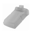thumbnail image 2 of Suitable for Karcher K2 K3 High Pressure Car Washer Detergent Water Tank Kettle, 2 of 3
