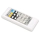 thumbnail image 3 of Control remoto universal para ventilador eléctrico, RM-F900MK Control Remoto Universal para ventilador Eléctrico de Largo Alcance para el Hogar, Hotel, Oficina, 3 of 7