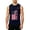 Navy&12^0429L, variant on Fabrcox S-5XL 250th Anniversary USA Men Tank Tops 1776-2026 Flag Print 4th of July Men's Sleeveless Shirt Independence Day Freedom Patriotic Mens Graphic T Shirt