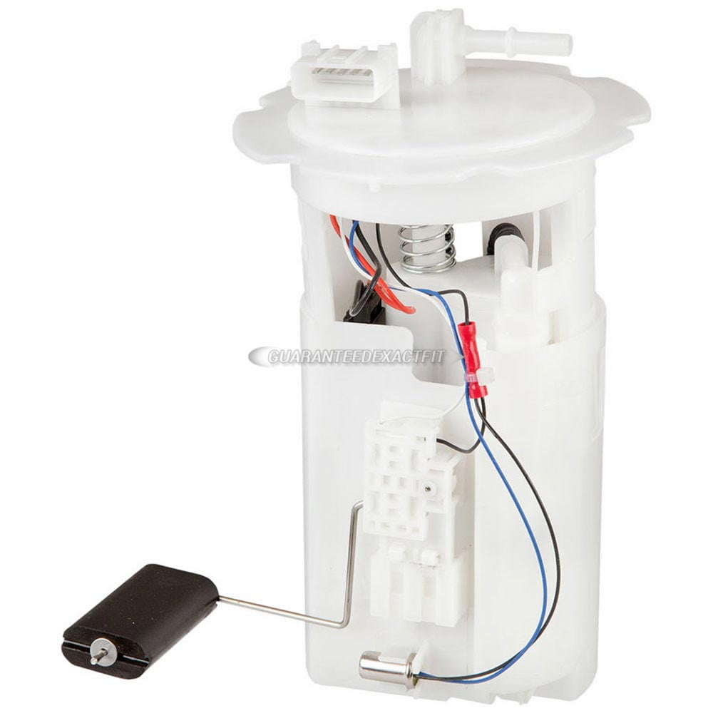 For Nissan Sentra 2002 2003 2004 2005 2006 Complete Fuel Pump Assembly