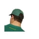 thumbnail image 3 of Gorra Puma Porsche Legacy BB Cap Hombre verde UNITALLA, 3 of 3