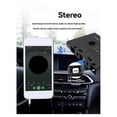 thumbnail image 1 of Cassette Adapter Bluetooth 5.1 Universal Wireless Cassette Adapter for Cars Trucks with Cassette APP Player, 1 of 4