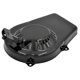 thumbnail image 5 of Plastic Paws Gasoline Generator Start Repair Part for ET950 ET650 TG950 TG650 650W 800W 950W 1000W, 5 of 5