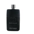 thumbnail image 2 of Gucci Guilty EDP 3 oz Men, 2 of 4