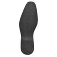 thumbnail image 7 of LIBERTYZENO Mens Casual Slip on Loafers Shoes, Navy, 10.5, 7 of 7