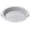Cream, variant on Caraway Pie Pan - 9” Non-Stick Ceramic Baking Pan with Handles - Oven Safe up to 550ºF - Perracotta