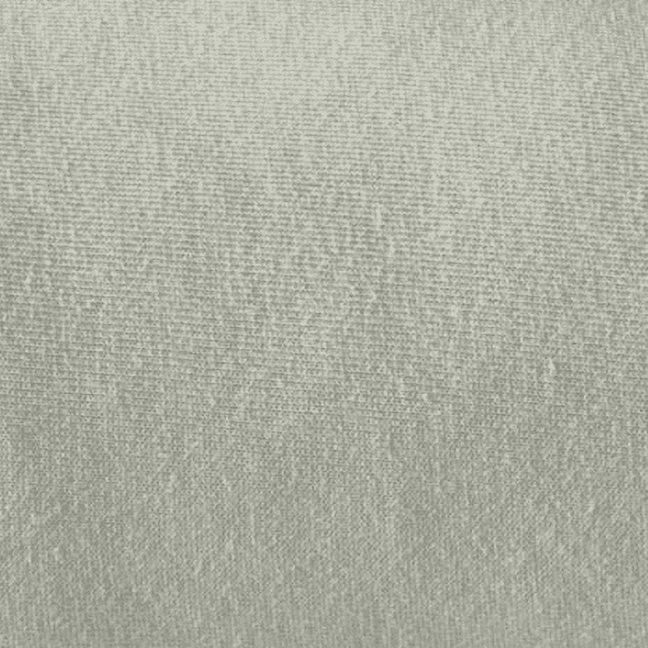 Better Homes & Gardens 4-Piece Soft Silver Adult Jersey Sheet Set, Full