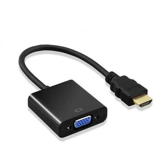 Hdmi Vga Cables Laptop | Walmart Canada