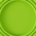 thumbnail image 2 of Silicone Lid Pet Food Lid 3-in-1 Silicone Cover for Dog Cat Food Cans Airtight Moisture Proof Universal Fit for Standard Size Cans Reusable Leak Proof, 2 of 6