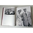 thumbnail image 6 of Ferrari 1000 GP : Il libro ufficiale/The official book (Hardcover), 6 of 6
