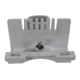 thumbnail image 2 of NEW Hayward AXV141 Automatic Swimming Pool Cleaner Replacement Access Cover Part, 2 of 5