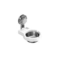 thumbnail image 2 of Yusimy Ashtray Stainless Steel Wall-Mounted for Indoor Outdoor Home Office Balcony Patio Use, 2 of 6