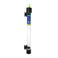 thumbnail image 3 of CALENTADOR SUMERGIBLE C/TERMOSTATO THERMAL-BALANCE 150W, 3 of 5