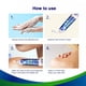 thumbnail image 1 of Crema Removedora De Verrugas Likrtyny Cuidado Belleza, 1 of 9