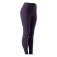 thumbnail image 5 of Equinavia Alva Womens Define Full Grip Tights, 5 of 6