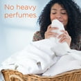thumbnail image 3 of Tide Pods Light Laundry Detergent Pacs 57 Count Ocean Mist Scent Powerful Clean With A Light And Lasting Scent, 3 of 5