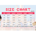 thumbnail image 4 of DEXIO Plus Size Tops for Women Casual Short Sleeve Tops You've Got A Friend in Me Shirt Cute Vacation Holiday T-Shirt Loose Fit Summer Tee, 4 of 15