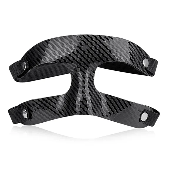 Sports Face Mask Fitness Athletic Facial Cover Football Nose Guards Face Shield for Children Teenagers Kids Women Men Wrestling