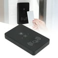 thumbnail image 4 of QR Code Card Reader,  Barcode Access Control Reader Fast Scanning  For Smart Home Office Building For  XP 7 8, 4 of 8
