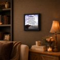 thumbnail image 3 of Brother Framed Poem, Sentimental Picture Frame Gift, 3 of 8