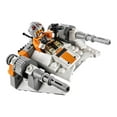 thumbnail image 4 of LEGO Star Wars Snowspeeder, 4 of 5