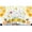 G, variant on TIELUTT Graduation Banners Senior Banner Class of 2025 Graduation Decorations Outdoor Banners and Signs Customize Pennant Holder Sleeve Wall Flag Holder Outdoor Pennant Holder Indoor Banner Happy Bir