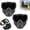 A, variant on 2026 New Detachable Full Face Goggle Mask,Anti-Fog Grass Cutting Mask For Welding, Riding,Windproof Paintball Mask