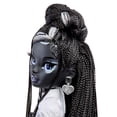 thumbnail image 3 of Muñeca de Moda Rainbow High Shanelle Onyx 28 cm Edición Limitada, 3 of 8