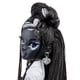thumbnail image 3 of Muñeca de Moda Rainbow High Shanelle Onyx 28 cm Edición Limitada, 3 of 8